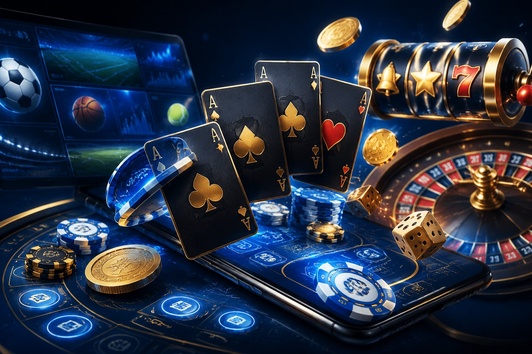 vm123